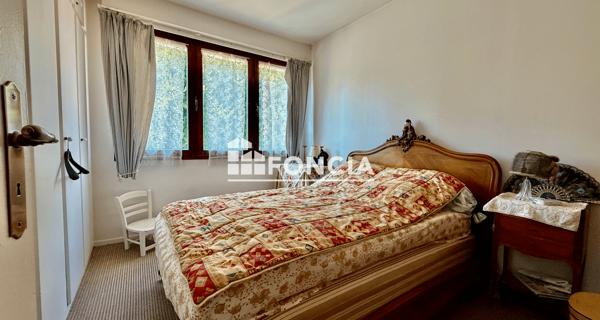 À vendre Maison 5 pièces 134.1 m² - Saint-germain-en-laye 78100
