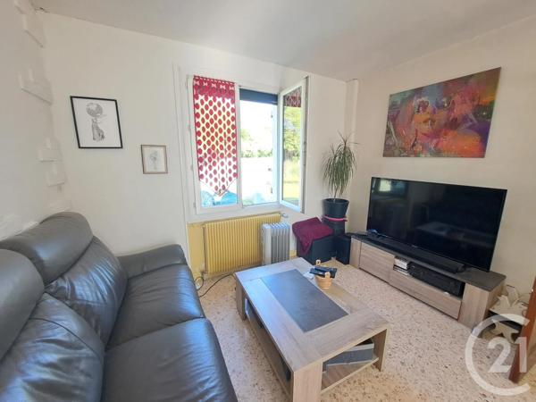 Maison à vendre  4 pièces - 76,51 m 2   PUISEAUX  - 45