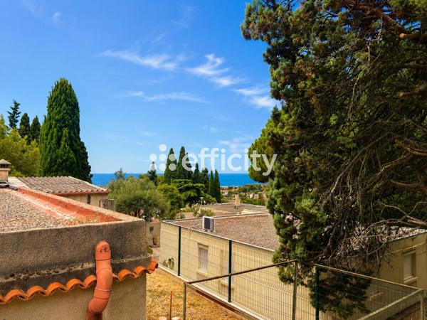 Maison
         4 pièces
        - 87 m² 228 000 € *