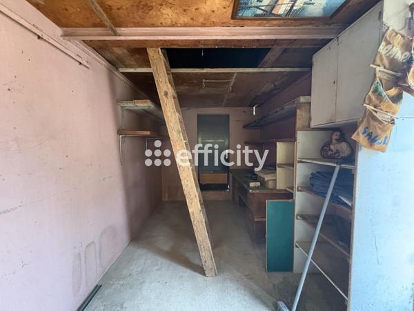 Maison
         4 pièces
        - 87 m² 228 000 € *