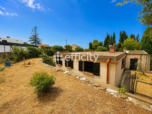 Maison
         4 pièces
        - 87 m² 228 000 € *