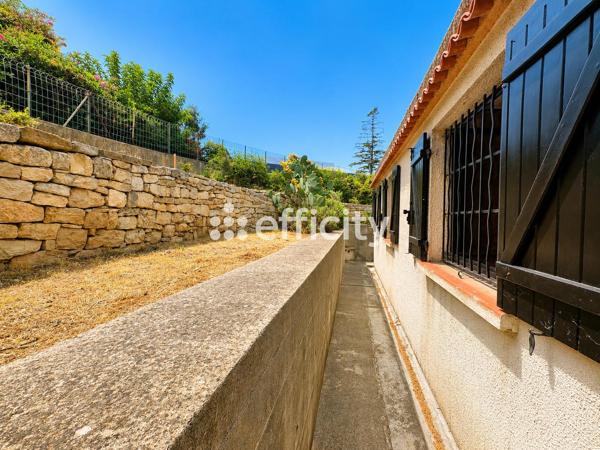 Maison
         4 pièces
        - 87 m² 228 000 € *