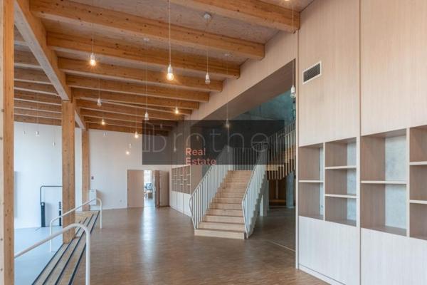 Bureau de 1628 m² à louer à Bordeaux Euratlantique