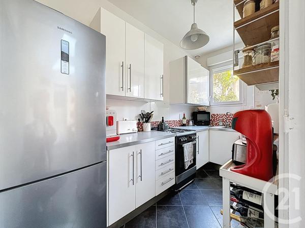 Maison à vendre  5 pièces - 124,11 m2 BORDEAUX - 33