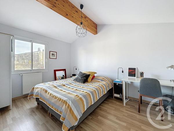 Maison à vendre  5 pièces - 124,11 m2 BORDEAUX - 33