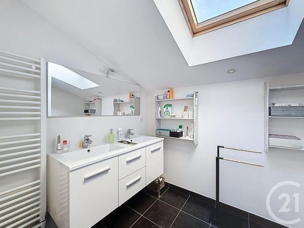 Maison à vendre  5 pièces - 124,11 m2 BORDEAUX - 33