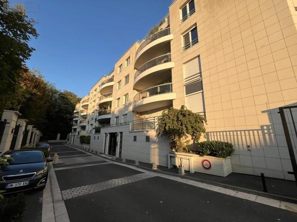 Achat - Appartement Reims 51100 4 pièces 85 m 2 2601 m 2