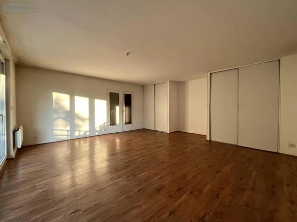 Achat - Appartement Reims 51100 4 pièces 85 m 2 2601 m 2