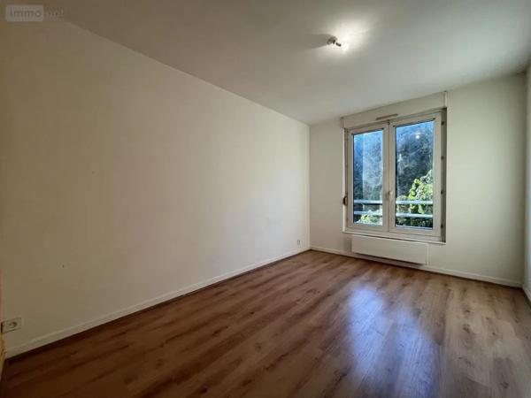 Achat - Appartement Reims 51100 4 pièces 85 m 2 2601 m 2