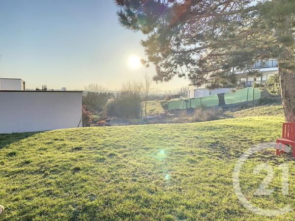 Maison à vendre  8 pièces - 255 m2 ST JULIEN LES METZ - 57