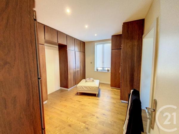 Maison à vendre  8 pièces - 255 m2 ST JULIEN LES METZ - 57