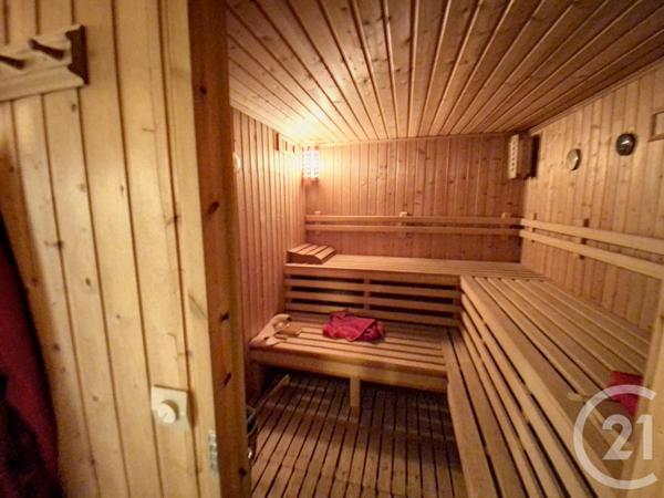 Maison à vendre  8 pièces - 255 m2 ST JULIEN LES METZ - 57