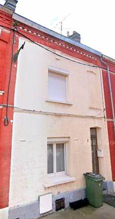 EXCLUSIVITE quartier St ACHEUL à Amiens par Priss'immo Amiens (80000)