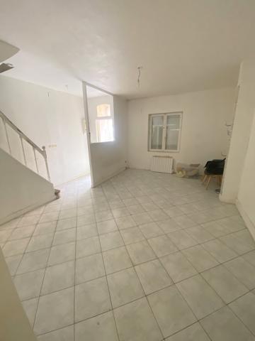 EXCLUSIVITE quartier St ACHEUL à Amiens par Priss'immo Amiens (80000)