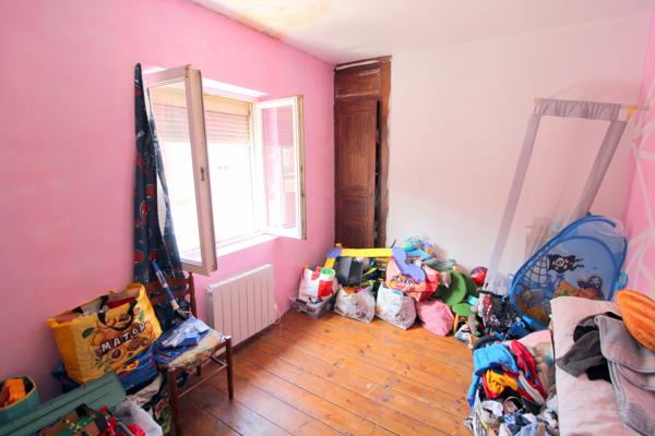 EXCLUSIVITE quartier St ACHEUL à Amiens par Priss'immo Amiens (80000)
