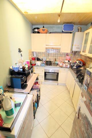 EXCLUSIVITE quartier St ACHEUL à Amiens par Priss'immo Amiens (80000)