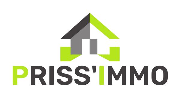 EXCLUSIVITE quartier St ACHEUL à Amiens par Priss'immo Amiens (80000)