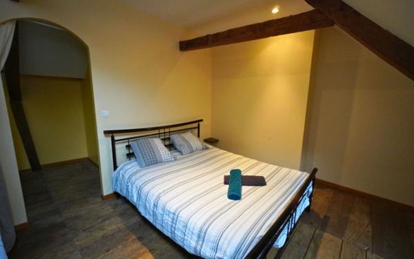 Immeuble à vendre