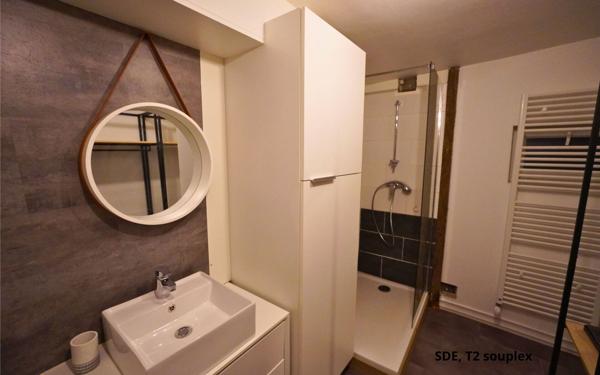Immeuble à vendre