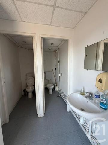 Appartement F4 à vendre  3 pièces - 97,71 m 2   EVRY  - 91