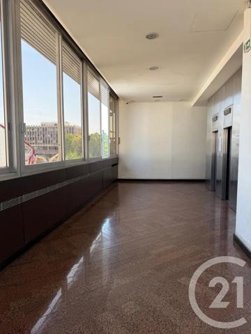 Appartement F4 à vendre  3 pièces - 97,71 m 2   EVRY  - 91