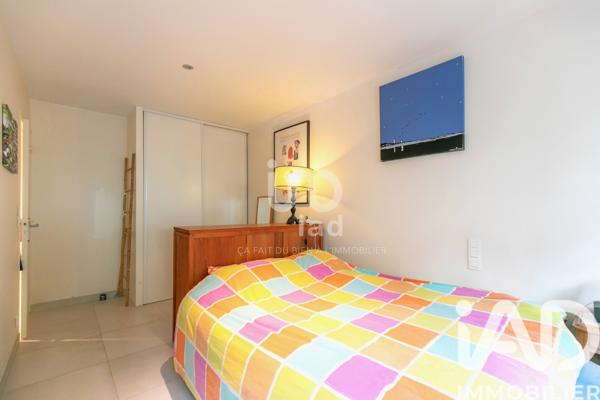 Appartement à vendre 5 pièces 108,07 m² Rosny-sous-Bois