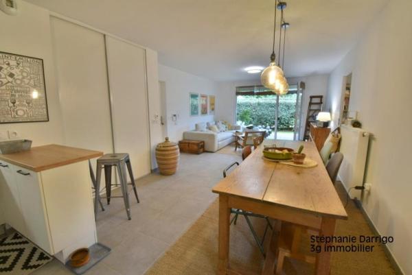 Vente / Appartement T3