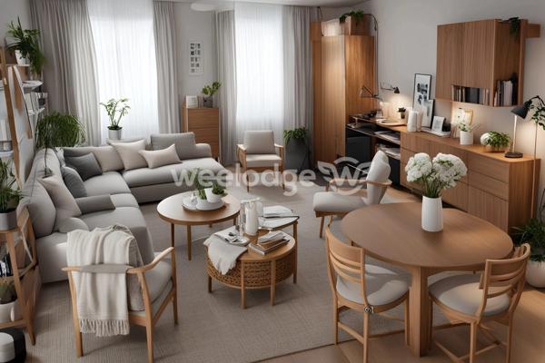 Maison à vendre 7 pièces de 168 m² à Ablon-sur-Seine