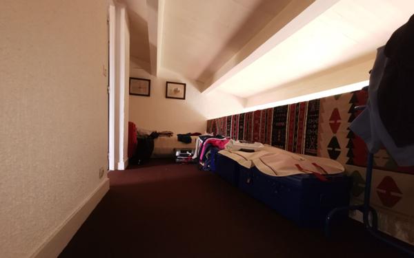 Maison à vendre    4 pièces •  Les Portes-en-Ré