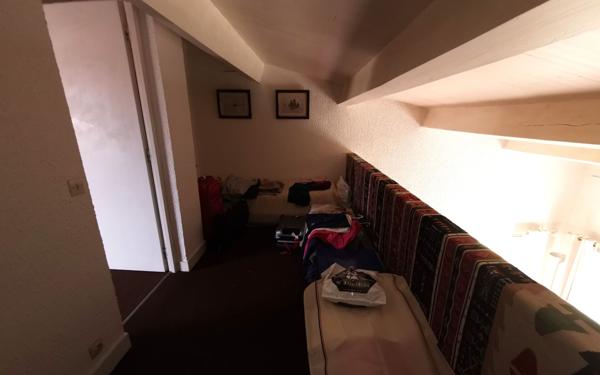 Maison à vendre    4 pièces •  Les Portes-en-Ré