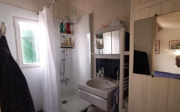 Maison à vendre    4 pièces •  Les Portes-en-Ré