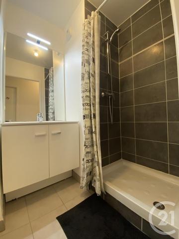 Appartement F4 à vendre  4 pièces - 82,46 m2 MAUREPAS - 78