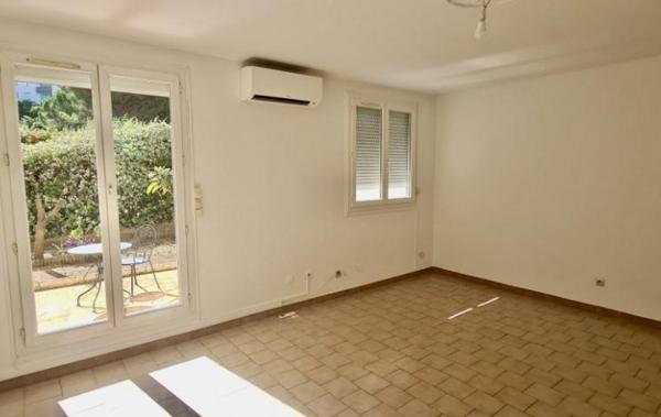 Vente Appartement P4 Montpellier   