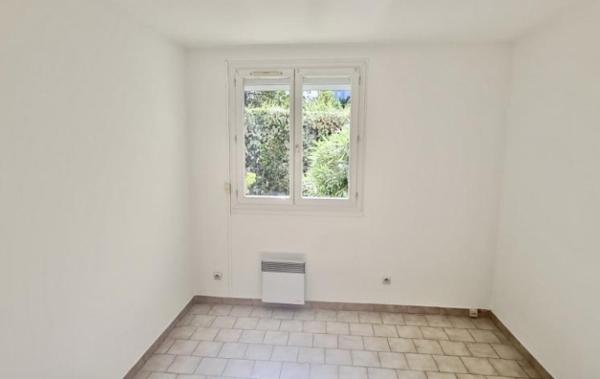 Vente Appartement P4 Montpellier   