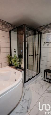 Appartement à vendre 3 pièces 79 m² Épernay