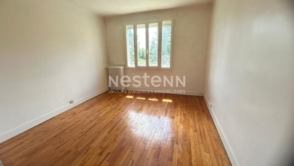 Maison 6 pièce(s) 105.98 m2