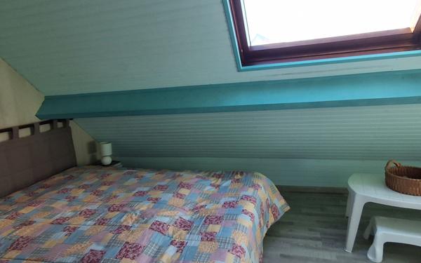 Maison à vendre    6 pièces •  Le Croisic