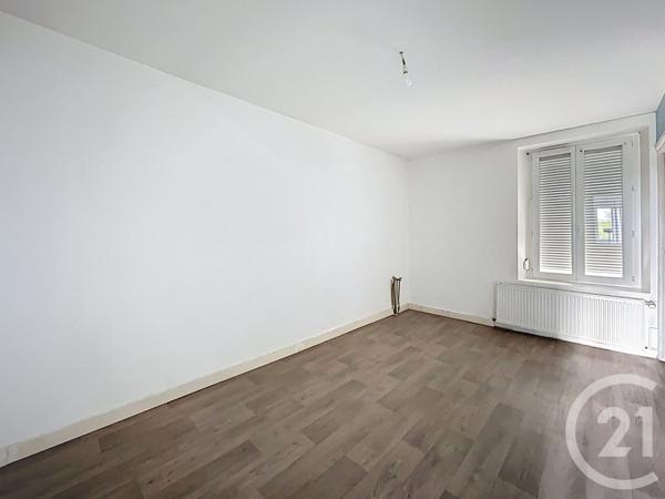 Maison à vendre  4 pièces - 93 m2 CHAUMONT - 52