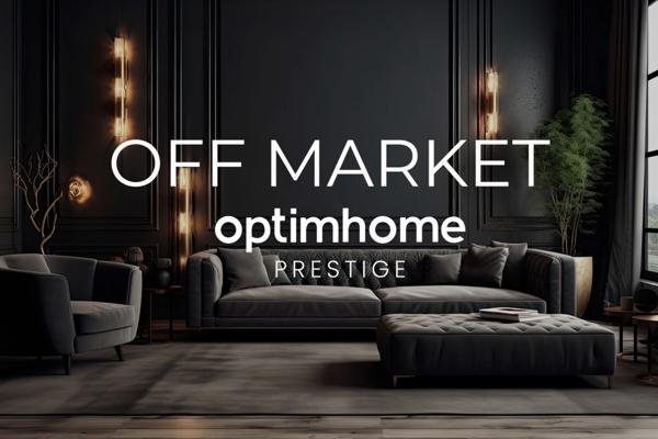 Maison à vendre 5 pièces LE BOIS PLAGE EN RE (17)