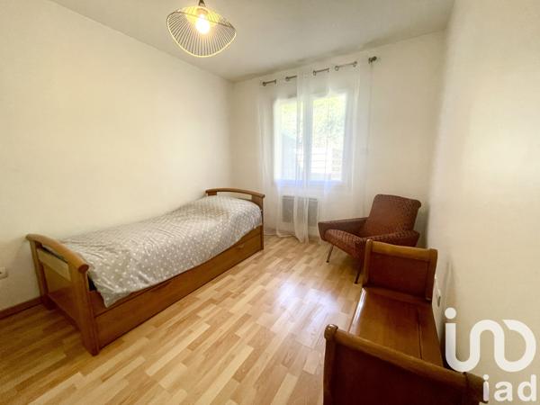 Maison à vendre 4 pièces 104 m² Belin-Béliet