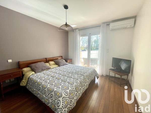 Maison à vendre 4 pièces 104 m² Belin-Béliet