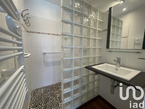 Maison à vendre 4 pièces 104 m² Belin-Béliet