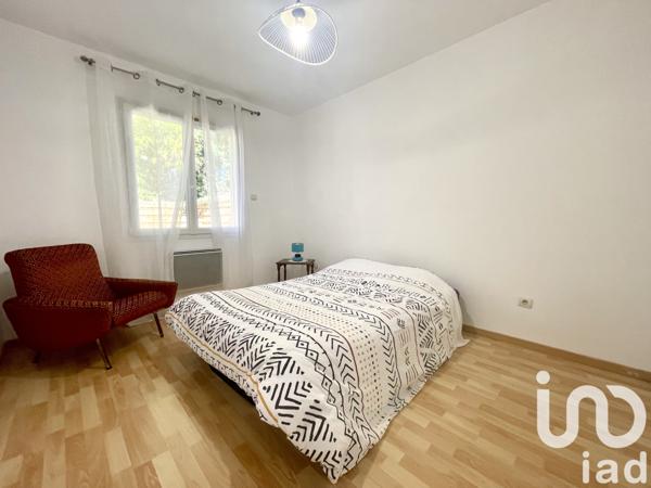 Maison à vendre 4 pièces 104 m² Belin-Béliet