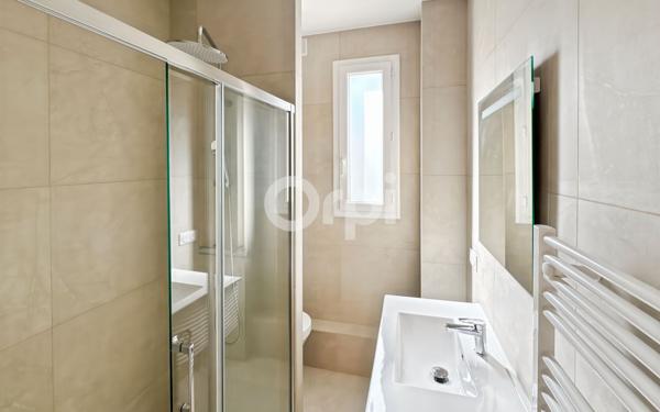 Appartement à vendre    3 pièces • 63,02 m2 Nice