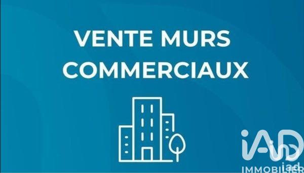 Immeuble à vendre 138 m² Argelès-sur-Mer