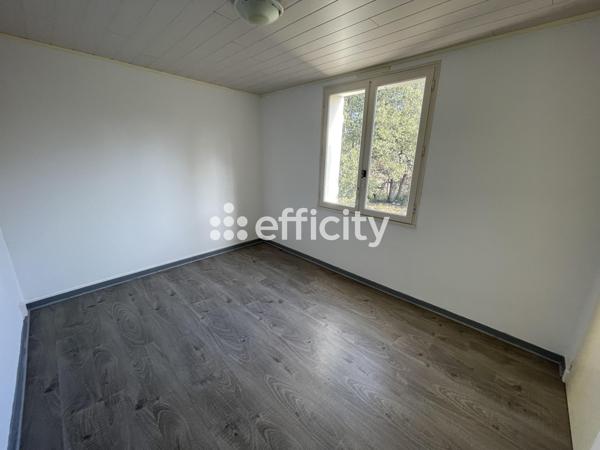Maison 7 pièces - 170 m²