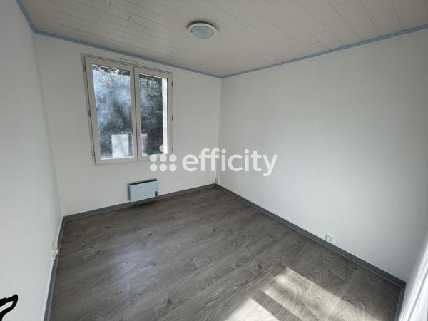 Maison 7 pièces - 170 m²