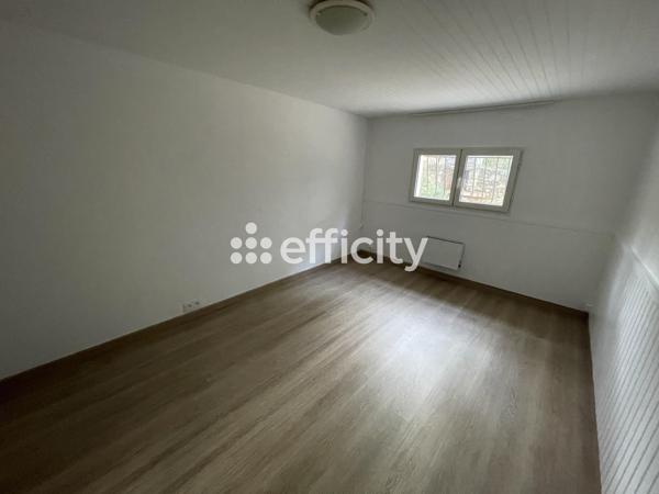 Maison 7 pièces - 170 m²