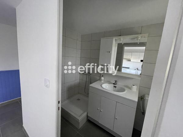 Maison 7 pièces - 170 m²