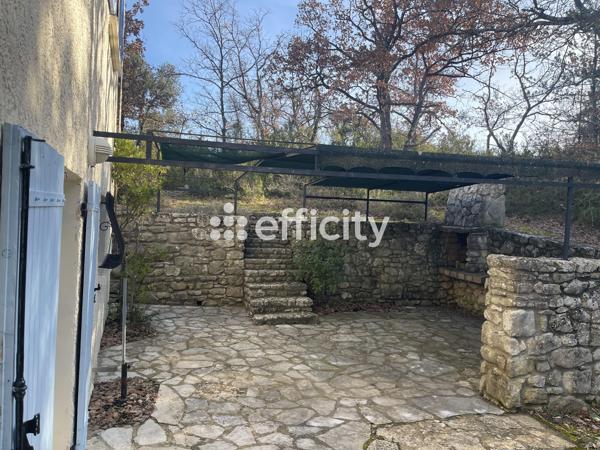 Maison 7 pièces - 170 m²